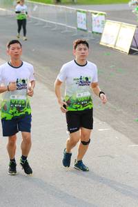 BIB: 1253
                            <button type="button" onclick="openModal(3535881)" class="btn btn-primary btn-sm float-right btn-popup" data-toggle="modal" data-target=".modal-high-quality">
                        <i class="fas fa-shopping-cart"></i> Add to Cart
                    </button>
                                            <button type="button" onclick="isThisMe(3535881, true)" class="btn btn-success btn-sm float-right btn-popup btn-isme hidden" data-toggle="tooltip" data-placement="bottom" title="นี่คือรูปของคุณใช่ไหม คลิกที่นี่เพื่อเอาเข้าอัลบั้ม">
                        <i class="fas fa-plus"></i> Add to album
                    </button>
                    <button type="button" onclick="isThisMe(3535881, false)" class="btn btn-warning btn-sm float-right btn-popup btn-isnotme hidden">
                        <i class="fas fa-ban"></i> Remove from album
                    </button>